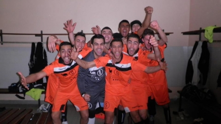 Futsal : Pont-de-Claix en finale de la Coupe de l’Isère